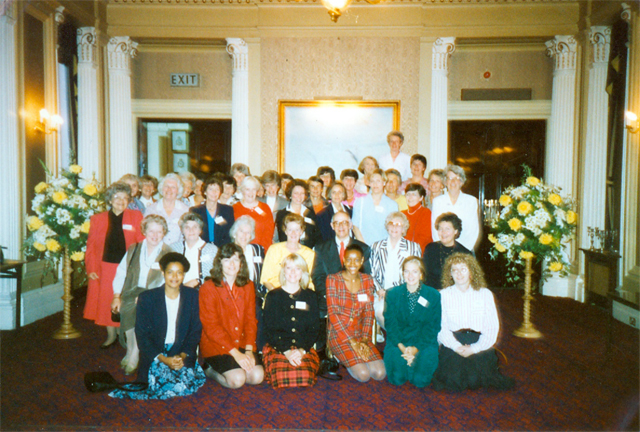 link to 1992 reunion photo